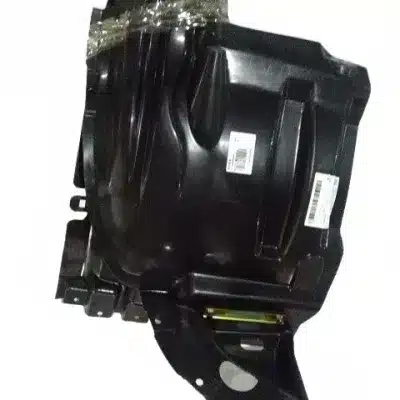 Front Right Fender Liner for Foton Tunland Pickup – P1543020400A0
