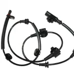 GWM Poer / P-Series Front ABS Sensor – Part No. 3565101XPW01A