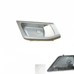 GWM Wingle 6 Right Interior Door Handle Cover Assembly – 6105161XP2WXA