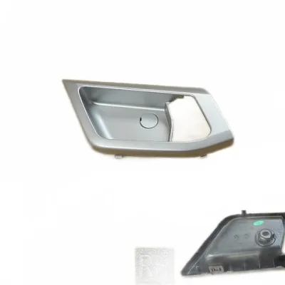 GWM Wingle 6 Right Interior Door Handle Cover Assembly – 6105161XP2WXA GWM Wingle 6 Right Interior Door Handle Cover Assembly – 6105161XP2WXA