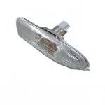 JMC Vigus N351 Right Side Turn Signal Light Assembly – 3711116-0002-001