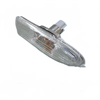 JMC Vigus N351 Right Side Turn Signal Light Assembly – 3711116-0002-001 JMC Vigus N351 Right Side Turn Signal Light Assembly – 3711116-0002-001