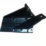 Haval H6 ECU Computer Board Mounting Bracket Lower – 3612120XKZ16A