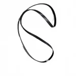 ZX Auto Terralord Engine Belt – Part No. 1307048-0744-001