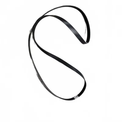 ZX Auto Terralord Engine Belt – Part No. 1307048-0744-001 ZX Auto Terralord Engine Belt – Part No. 1307048-0744-001