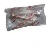 Rear Brake Repair Kit for Haval – Part No. 3505050-0006-001 GD1076R
