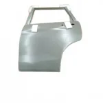 Haval M6 PLUS Rear Left Door Shell – Part 6201100XKZ8PB