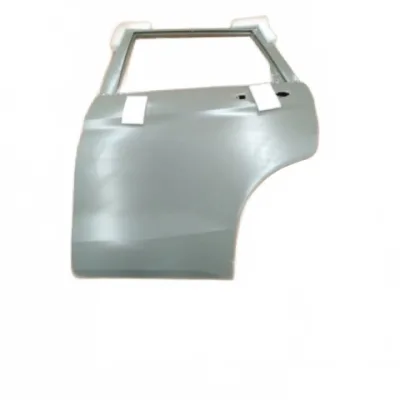 Haval M6 PLUS Rear Left Door Shell – Part 6201100XKZ8PB Haval M6 PLUS Rear Left Door Shell – Part 6201100XKZ8PB