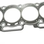 Keyton M70 Cylinder Head Gasket – LJ469QE2-1003400