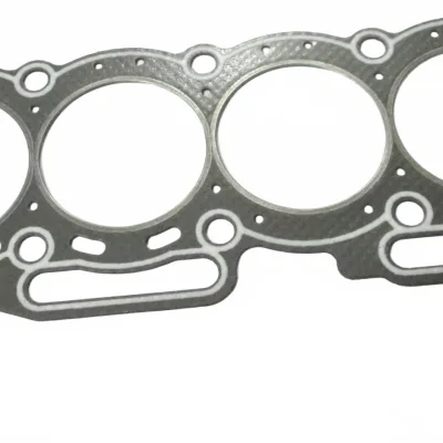 Keyton M70 Cylinder Head Gasket – LJ469QE2-1003400 Keyton M70 Cylinder Head Gasket – LJ469QE2-1003400
