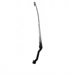 Huanghai N1 Windshield Wiper Arm Assembly – Part ZW5205032-0322-001