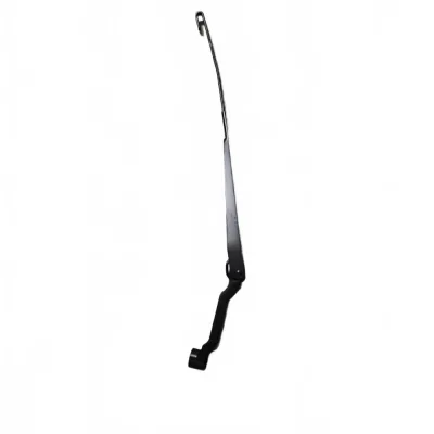 Huanghai N1 Windshield Wiper Arm Assembly – Part ZW5205032-0322-001 Huanghai N1 Windshield Wiper Arm Assembly – Part ZW5205032-0322-001