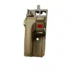 JMC Vigus N351 Left Interior Door Handle Assembly – Part 6105031-0806-001