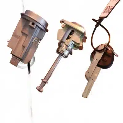 JMC Vigus 5 Ignition Lock Cylinder Assembly – Part 3704020-0012-001 JMC Vigus 5 Ignition Lock Cylinder Assembly – Part 3704020-0012-001