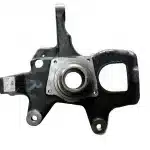 Huanghai Grand Tiger Supreme Front Right Steering Knuckle Assembly (3001020-0083-001)