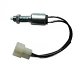 Haval Brake Light Switch – Part No. 4134400-K00 / 3750110-0004-001