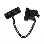 Spare Tire Carrier Assembly for ZX Auto Grand Tiger – 3105100-0301