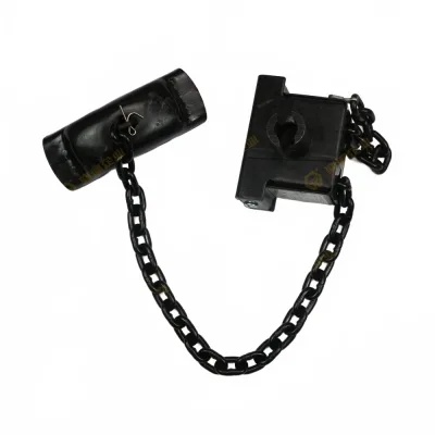 Spare Tire Carrier Assembly for ZX Auto Grand Tiger – 3105100-0301 Spare Tire Carrier Assembly for ZX Auto Grand Tiger – 3105100-0301