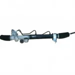 GWM Wingle 5 Steering Gear Assembly – Part Number 3411110AP01XA
