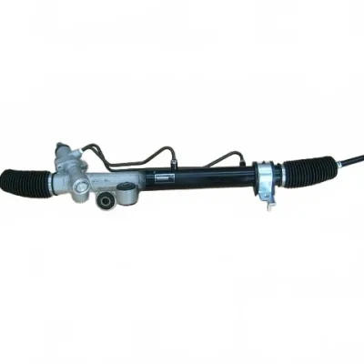 GWM Wingle 5 Steering Gear Assembly – Part Number 3411110AP01XA GWM Wingle 5 Steering Gear Assembly – Part Number 3411110AP01XA