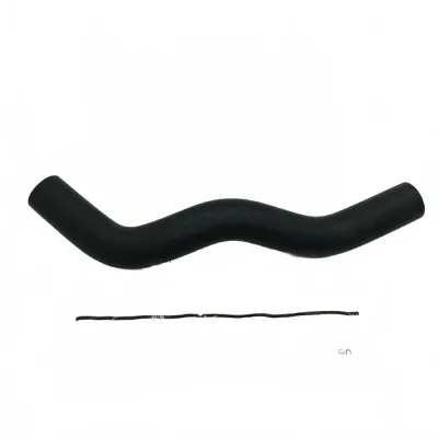 Foton Tunland EGR Water Pipe – E049343000169 Foton Tunland EGR Water Pipe – E049343000169