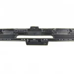 Haval F7 Rear Bumper Guard Plate – Part No. 2804134XKQ00A8L