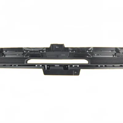 Haval F7 Rear Bumper Guard Plate – Part No. 2804134XKQ00A8L