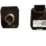 GWM Rearview Mirror Switch for Great Wall King Kong Poer – 3782200XPS01A