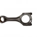Isuzu 4JK1 2.5L Diesel Engine Connecting Rod – 8973577163