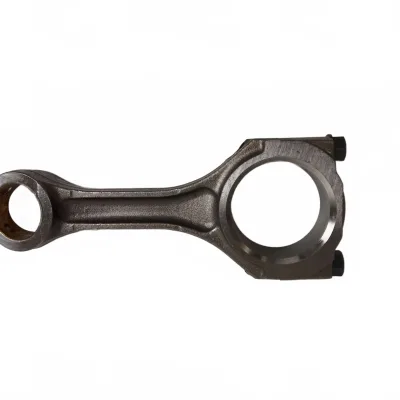 Isuzu 4JK1 2.5L Diesel Engine Connecting Rod – 8973577163 Isuzu 4JK1 2.5L Diesel Engine Connecting Rod – 8973577163