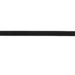 ZX Auto Grand Tiger Inner Rear Right Door Glass Weatherstrip – 6102016-0027-001