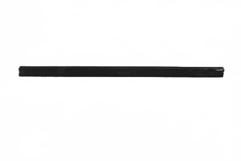 white_bg_7dd0aa3571b44c548adc08bac1038aac.jpg