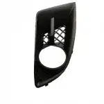 JMC Vigus N351 Front Fog Light Cover Right Side – E9P2 17859KA