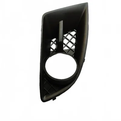 JMC Vigus N351 Front Fog Light Cover Right Side – E9P2 17859KA JMC Vigus N351 Front Fog Light Cover Right Side – E9P2 17859KA