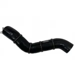 Genuine Foton Tunland Intercooler Pipe Assembly – P1119012015A0