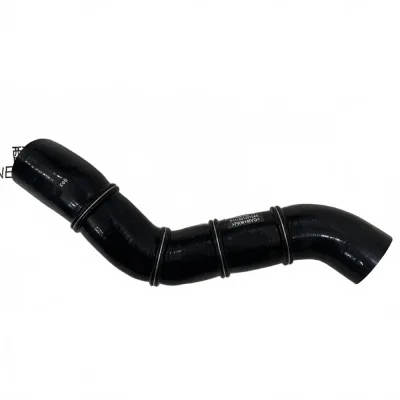 Genuine Foton Tunland Intercooler Pipe Assembly – P1119012015A0 Genuine Foton Tunland Intercooler Pipe Assembly – P1119012015A0
