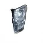 Right Side Headlight Assembly for Jiangxi Isuzu Ruimai – Part No. 3711010-1407-003
