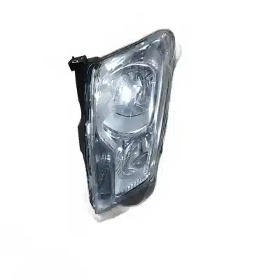 Right Side Headlight Assembly for Jiangxi Isuzu Ruimai – Part No. 3711010-1407-003 Right Side Headlight Assembly for Jiangxi Isuzu Ruimai – Part No. 3711010-1407-003