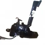 Foton Yutu Engine Hood Lock Assembly – FS8402030-0318-001