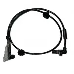 JAC Motors Shuailing T6 Rear Right ABS Sensor – 3550040P3010
