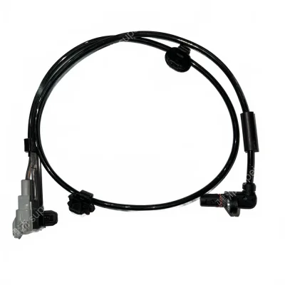 JAC Motors Shuailing T6 Rear Right ABS Sensor – 3550040P3010 JAC Motors Shuailing T6 Rear Right ABS Sensor – 3550040P3010