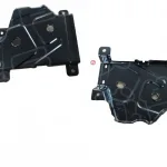 ORA Black Cat (R1) Battery Bracket – Part Number 8400701XNZ01A