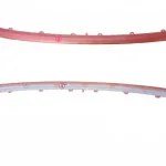 Front Bumper Trim Panel for Haval Jolion – Part 2803255XST01A