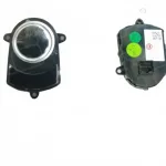 GWM Poer Commercial All-Wheel Drive (AWD) Switch Assembly – 3774430XPW04A