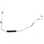 Air Conditioning Pipe for Haval H4 – Drawing No. 8108400XKZ9BA