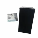 Foton Tunland Carbon Canister Bracket – FS1104213-0004-001