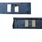 WEY Macchiato Front License Plate Frame Bracket – 2807100XVD01A