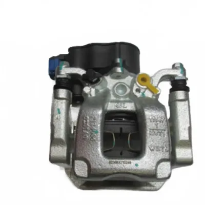 Foton Yutu Rear Right Brake Caliper Assembly – FS9903430-0047-001 Foton Yutu Rear Right Brake Caliper Assembly – FS9903430-0047-001