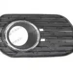 Haval All New H6 Front Left Fog Light Cover Bezel – Blue Label Version