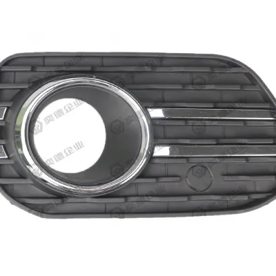 Haval All New H6 Front Left Fog Light Cover Bezel – Blue Label Version Haval All New H6 Front Left Fog Light Cover Bezel – Blue Label Version